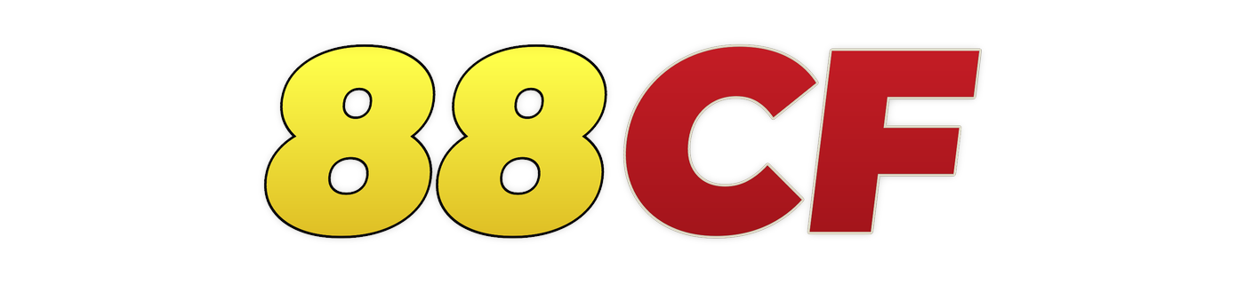 88cf